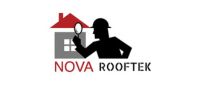 Nova Rooftek